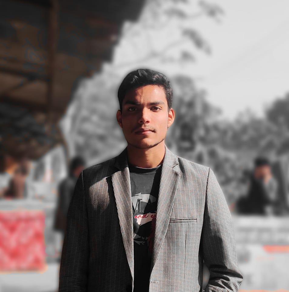 shiem_image